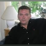 Jack de Ruiter - @scorpio1010_312 - Instagram