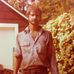 Jack DeRuiter - Facebook