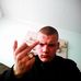 Jack Deruiter - Facebook