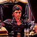 Jack Deruiter - Facebook