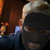 Jack_deruiter - @jack_deruiter - TikTok