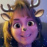 Jackie Christensen DeRuiter - @jackie1893 - Instagram