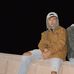 Jackson DeRuyter - Facebook