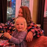 Jacky de Ruiter - @jackyderuiter - Instagram