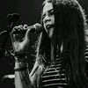 Jacky Wolf De Ruiter - @jackywolfderuiter - TikTok