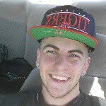 jsd313 - @jacksonderuiter - Instagram