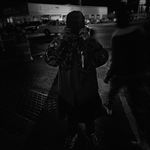 Derwin Jack - @jack.derwin - Instagram