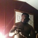 Derwin Jackson - @derwin_jackson - Instagram
