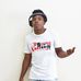 Derwin SoundAssassin Jack - Facebook