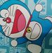 Jack Derwin - Facebook