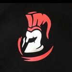 Jack Derwin - @spartanautorepairs_ - Instagram