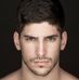 Jack Derwin - Facebook