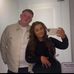 Jack Derwin - Facebook
