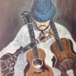 Jack Derwin - @jack_derwin - Instagram