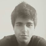 Jack Derwinger - @jackderwinger - Instagram