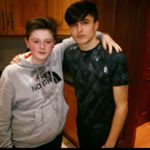 Jack - @jackderwin_144 - Instagram