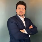 Jack DeSalvo - @jvd1288 - Instagram
