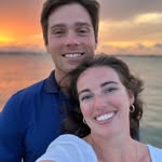 Jack DeSalvo - @desalvojack - Instagram