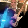 jack desalvo - @jackdesalvoguitar - TikTok