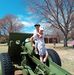 Jack DeSalvo - Facebook