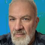 Jack DeSalvo - @jackdesalvo - Instagram