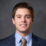 Jack DeSalvo - Facebook