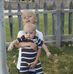 Jack Desalvo - Facebook