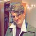 Jack Desalvo - Facebook