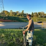 Jack - @jack_desalvo - Instagram