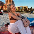 Jackie DeSalvo - Facebook