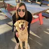 Jackie DeSalvo - @jackiedesalvo - TikTok