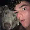 Jake DeSalvo - @jakedesalvo8 - TikTok
