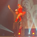 Jake DeSalvo - @jrdesalvo3 - Instagram