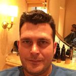 Peter Jack De Salvo III - @peter.desalvo1 - Instagram