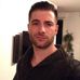 Jack Deschêne - Facebook