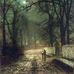 Jack Deschene - Facebook