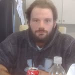 Jack Deschênes - @jackdeschenes - Instagram