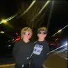 Jack - @jackdescheneaux63 - TikTok