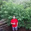 jackdeschenes420 - @jackdeschenes420 - TikTok