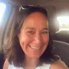 Jackie Deschenes03 - @jackiedeschenes03 - TikTok