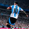 Jackson Deschenes - @jackson.deschenes4 - TikTok
