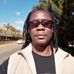 Tichaona Makombe - Facebook