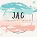 JAC Treasures and Designs - Facebook