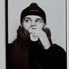 Jack Callaghan - @jack.designs - TikTok
