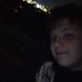 Jack Deakins - Facebook