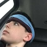 Jack deskins - @jd_is_24 - Instagram