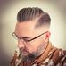 Jack Deskins - Facebook