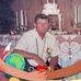 Jack Deskins - Facebook