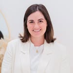 Jackie Deskins - @jacksdeskins - Instagram