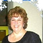 Jackie Deskins - @deskinsjackie - Instagram
